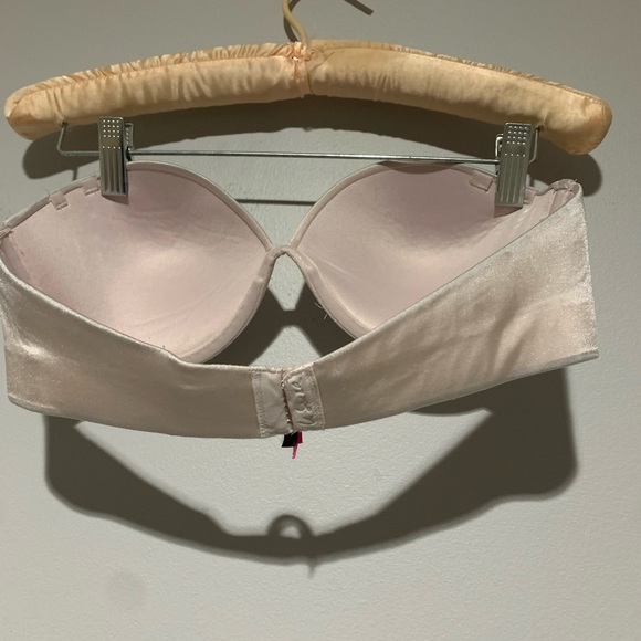 5 bras - Picture 12 of 14